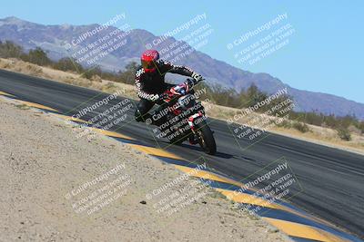 media/Jan-13-2025-Ducati Revs (Mon) [[8d64cb47d9]]/3-B Group/Session 3 (Turn 7 Inside)/